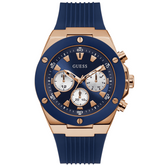 GUESS MEN'S WATCH GW0057G2