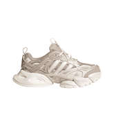 ADIDAS XLG RUNNER DELUXE