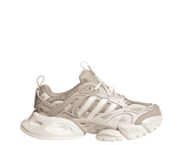 ADIDAS XLG RUNNER DELUXE