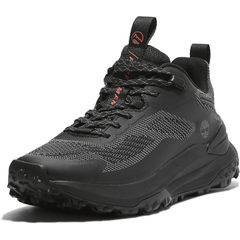 Timberland MOTION ACCESS