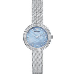 EMPORIO ARMANI WOMEN'S WATCH AR11380