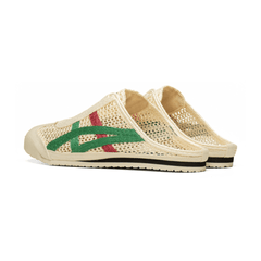 MASTER REPLICA ONITSUKA TIGER