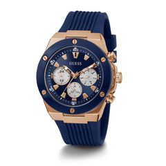 GUESS MEN'S WATCH GW0057G2