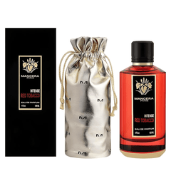 MANCERA INTENSE RED TOBACCO EXTRAIT DE PARFUM