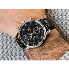 TOMMY HILFIGER , ANALOG