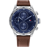 TOMMY HILFIGER WATCH FOR MEN