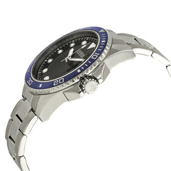 GUESS W1002G1