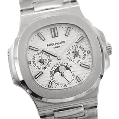 PATEK PHILIPPE