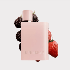 BURBERRY HER ELIXIR
