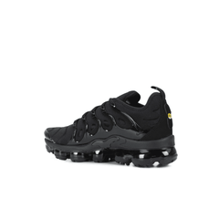 Air VaporMax Plus