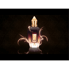 XERJOFF OUD STARS FARS EAU DE PARFUM