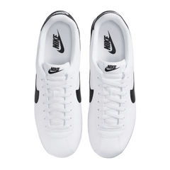 NIKE CORTEZ LEATHER