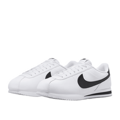 NIKE CORTEZ LEATHER