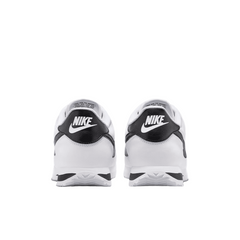 NIKE CORTEZ LEATHER