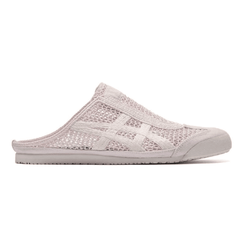 ONITSUKA TIGER MEXICAN SHOES 66 SABOT