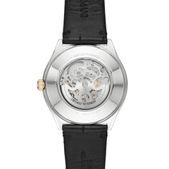 EMPORIO ARMANI MEN'S WATCH AR1981