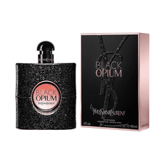 BLACK OPIUM