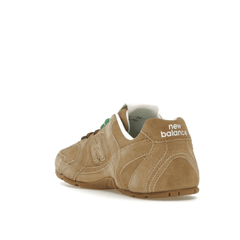 NEW BALANCE 530 X MIU MIU SUEDE MESH