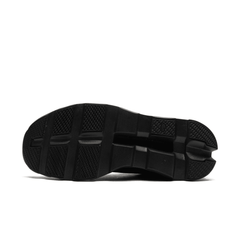 ON RUNNING CLOUDMONSTER