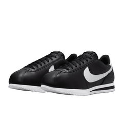 NIKE CORTEZ LEATHER
