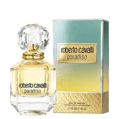 ROBERTO CAVALLI PARADISO