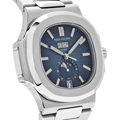 PATEK PHILIPPE MEN'S WATCH