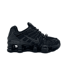NIKE SHOX TL