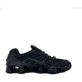 NIKE SHOX TL