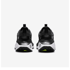 Nike InfinityRN 4 GORE-TEX