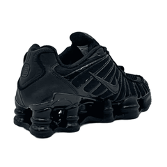 NIKE SHOX TL