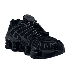 NIKE SHOX TL