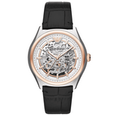 EMPORIO ARMANI MEN'S WATCH AR60018