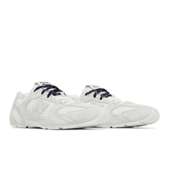 NEW BALANCE 530 X MIU MIU SUEDE MESH