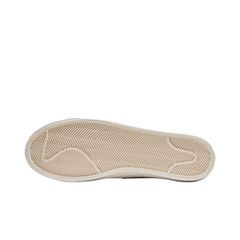 NIKE BLAZER LOW 77 VINTAGE