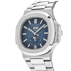 PATEK PHILIPPE MEN'S WATCH