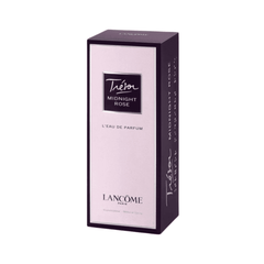 TRESOR MIDNIGHT ROSE L'EAU DE PARFUM