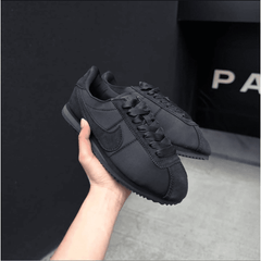 NIKE CORTEZ TEXTILE