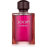 JOOP! HOMME FOR MEN - EAU DE TOILETTE, 125 ML