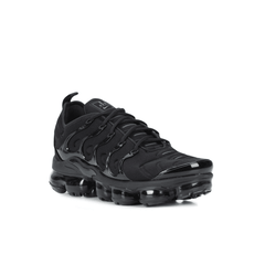 Air VaporMax Plus lace-up