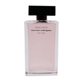 NARCISO RODRIGUEZ FOR HER MUSC NOIR EDP-100ML