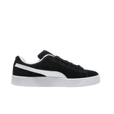 PUMA Suede XL