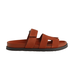 CHYPRE SANDAL HERMÈS