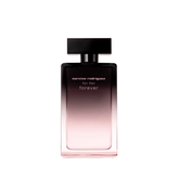 NARCISO RODRIGUEZ FOR HER FOREVER COLLECTOR PERFUME