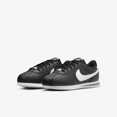 NIKE CORTEZ LEATHER