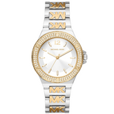 Michael Kors WATCH LENNOX MK7338