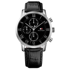 TOMMY HILFIGER ANALOG