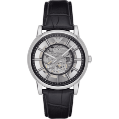 EMPORIO ARMANI MEN'S WATCH AR1981