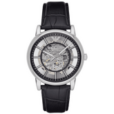EMPORIO ARMANI MEN'S WATCH AR1981