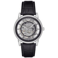 EMPORIO ARMANI MEN'S WATCH AR1981