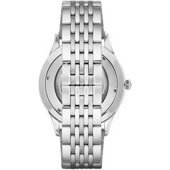 EMPORIO ARMANI MEN'S WATCH AR1945